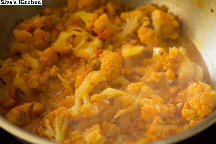Kosu puvu(కోసు పువ్వు)